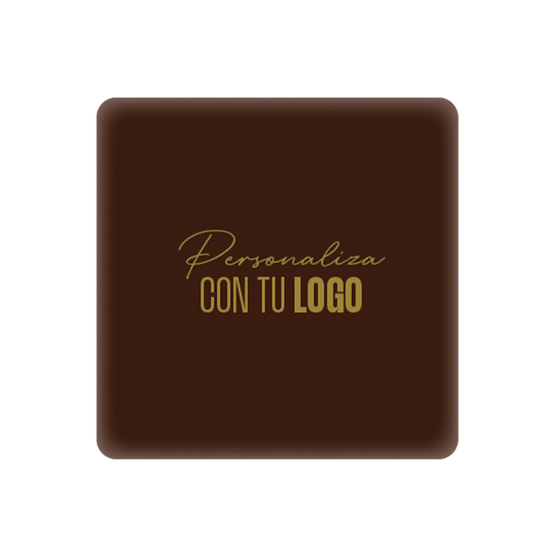 Placas Personalizadas · ref 94106