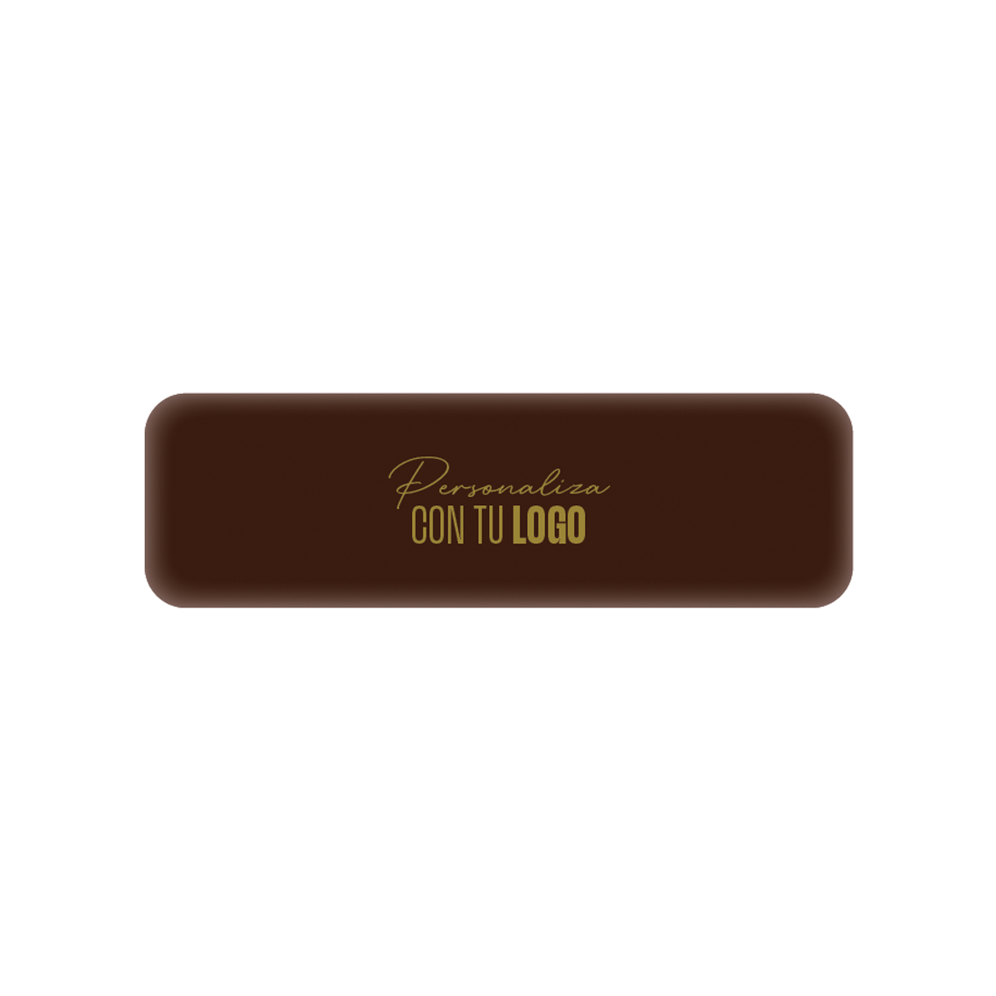 Placas Personalizadas · ref 94174