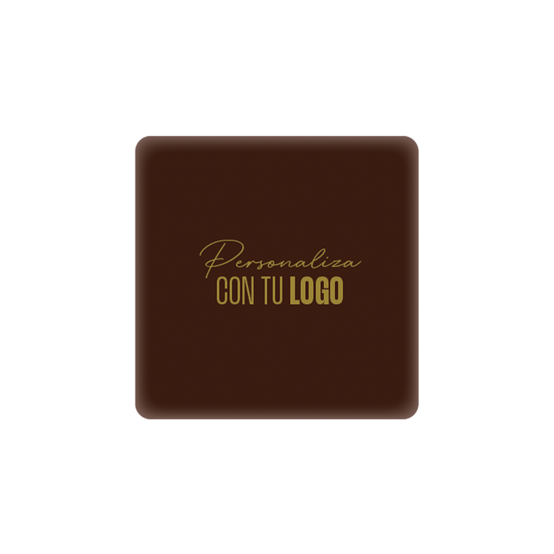 Placas Personalizadas · ref 94200