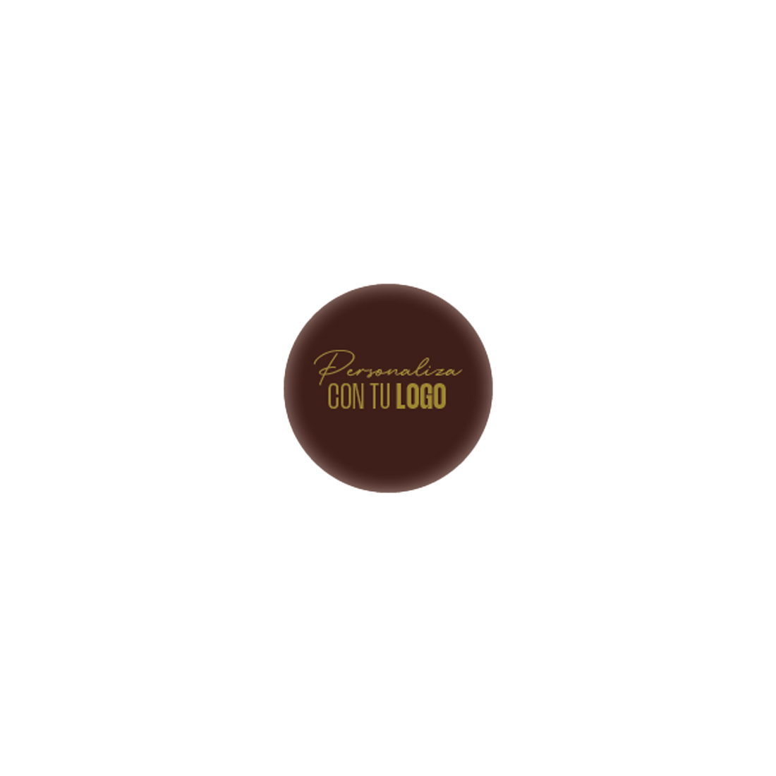 Placas Personalizadas · ref 94160