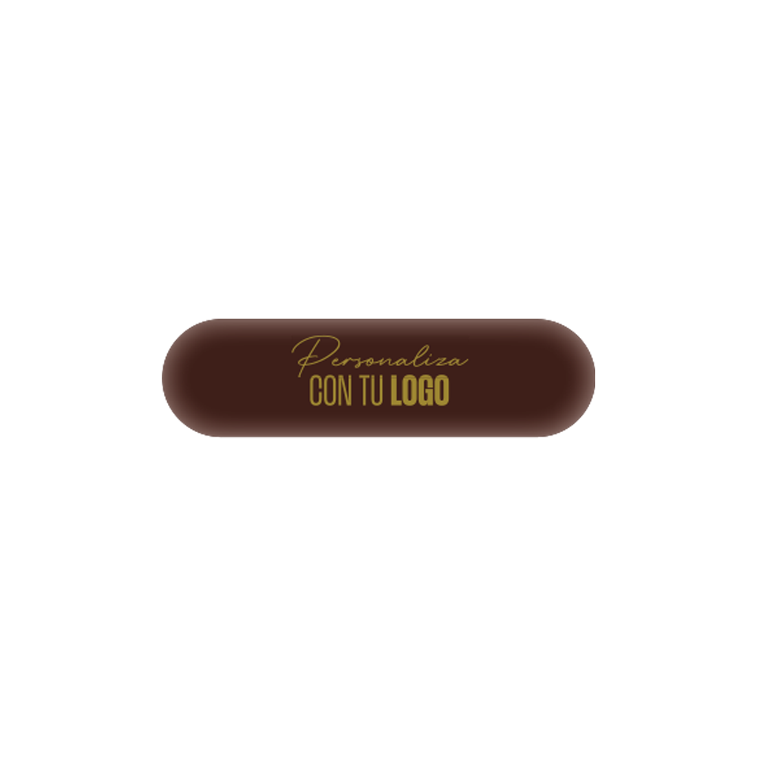 Placas Personalizadas · ref 94809