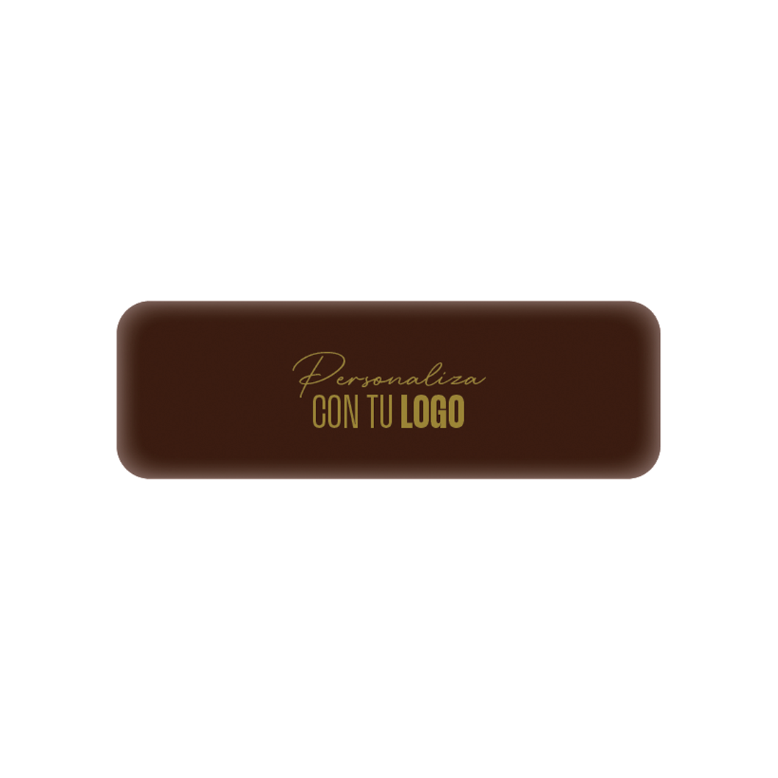 Placas Personalizadas · ref 94179