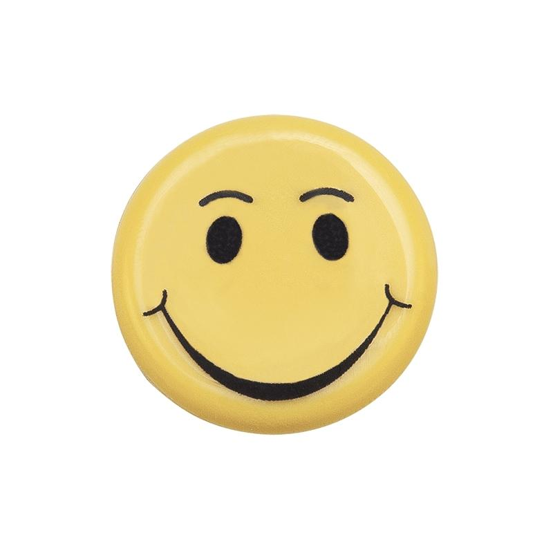 Happy Chocolate