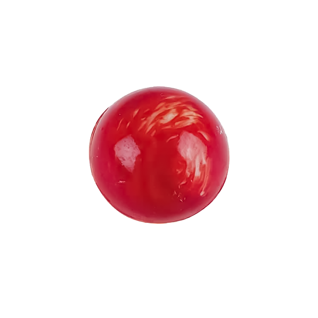 Esfera 3D Estampada