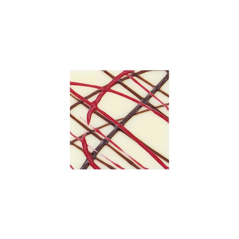 Placa Lineas · ref 1034176-34166
