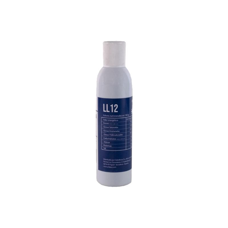 Colorante Lila Liposoluble Líquido