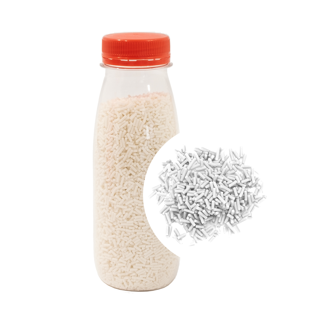 Fideos Azúcar Blanco · ref BFABL200