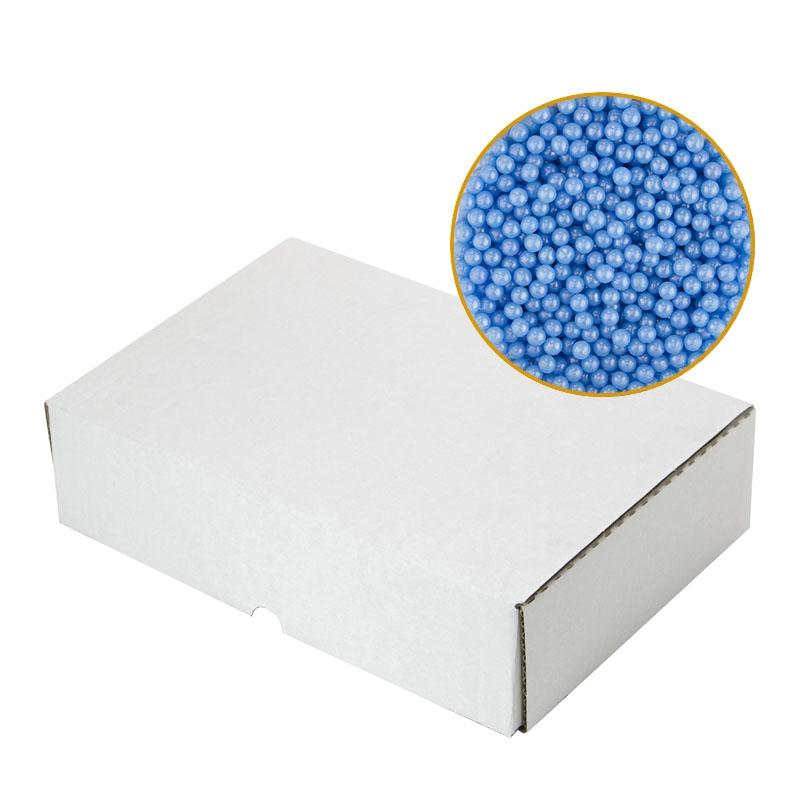 Perlas de Azúcar Azules · ref P50020