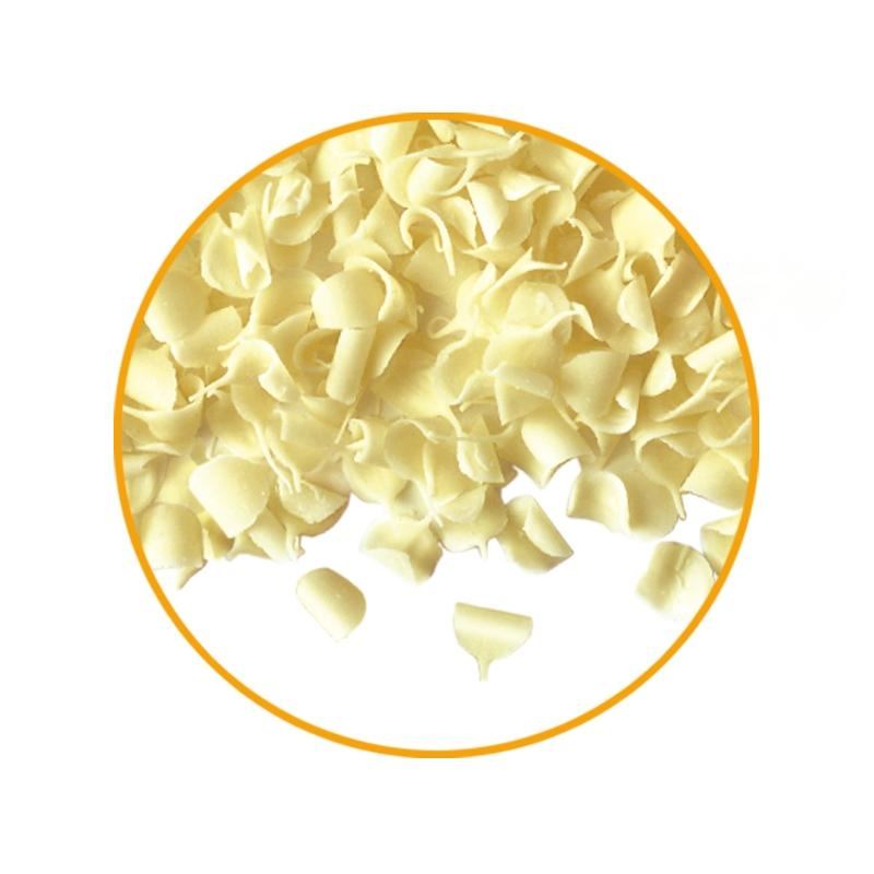 Rizos Blanco