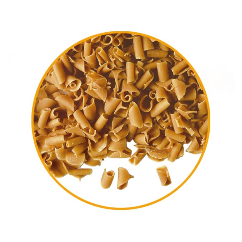 Rizo Chocolate Sabor Caramelo