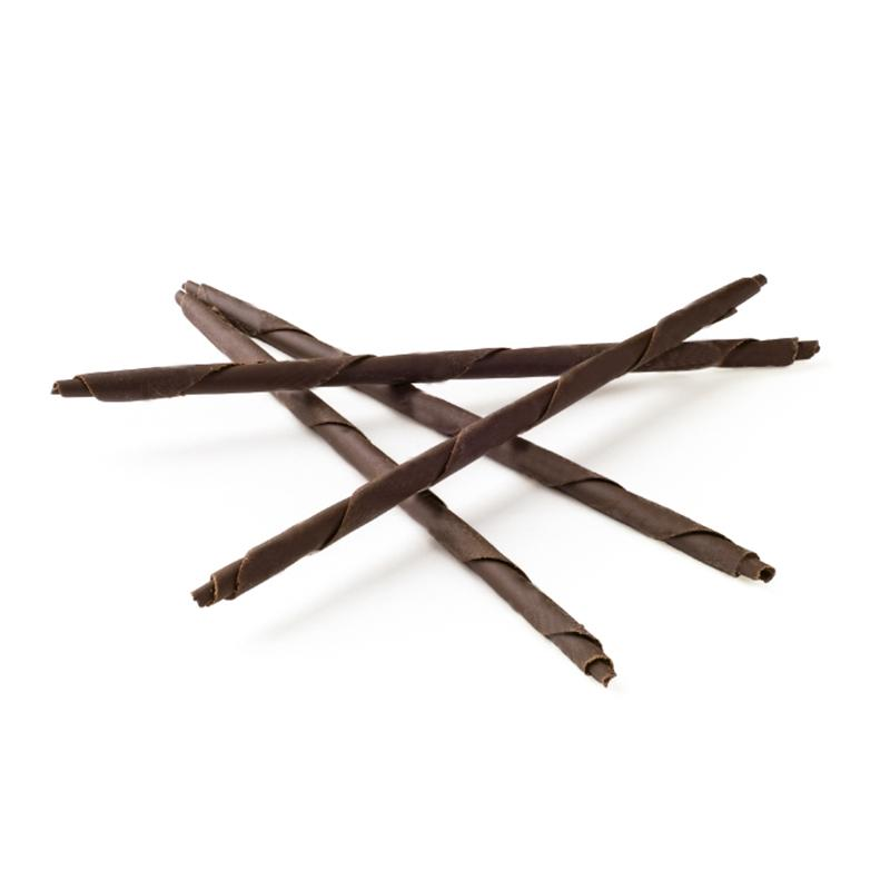 Cigarrillo Rubens