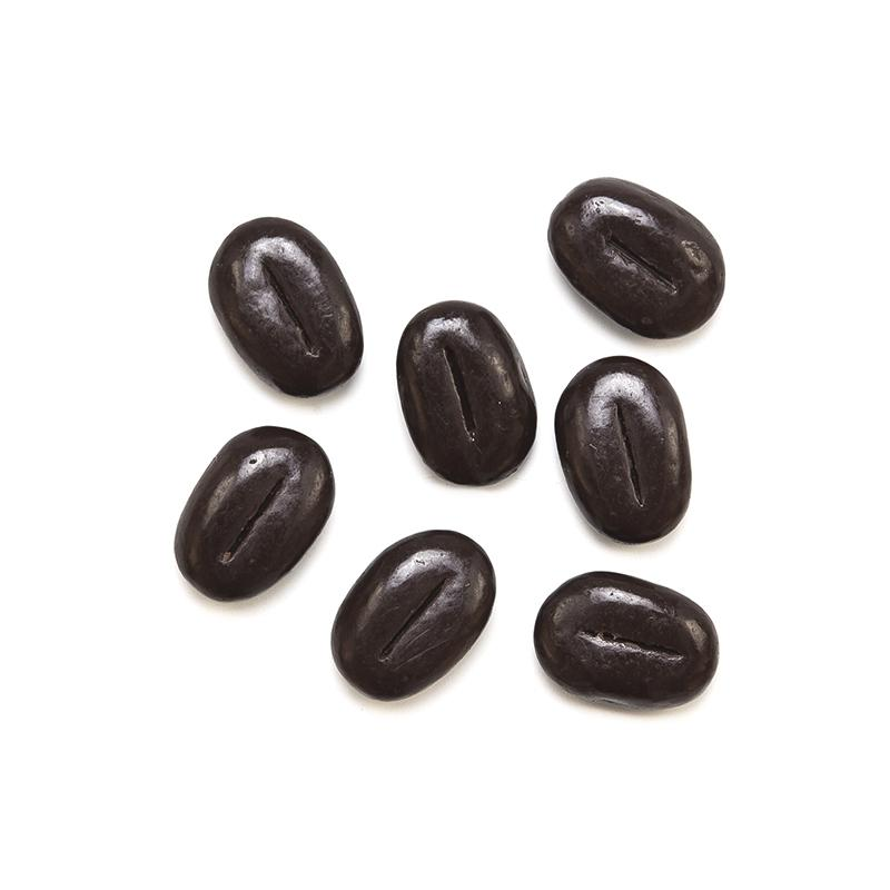 Granos Café
