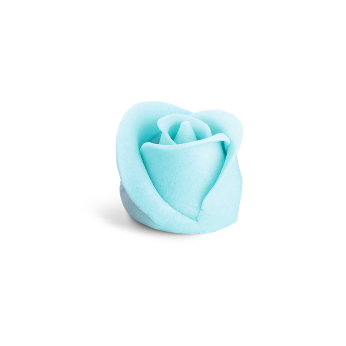 Rosa Metalizada Azul · ref AZ12225AZ