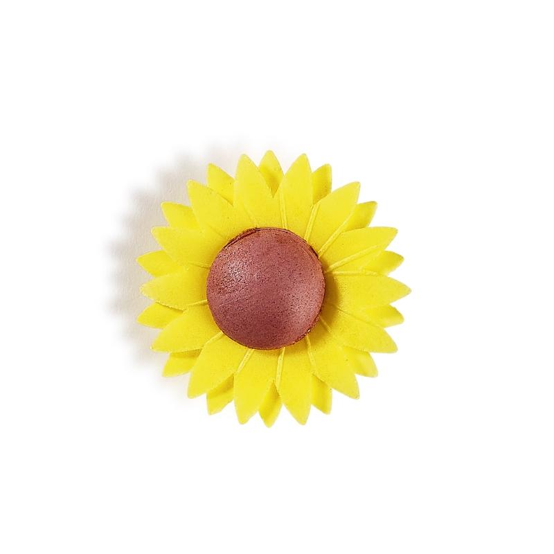 Girasol Tupper Artipas