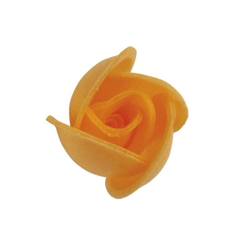 Nueva Rosa N-2 Salmón Caja Artipas