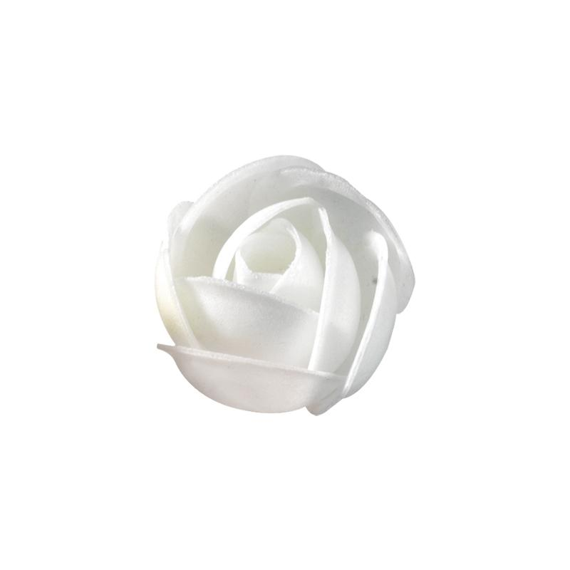 Rosa N-2 Blanca Caja Artipas