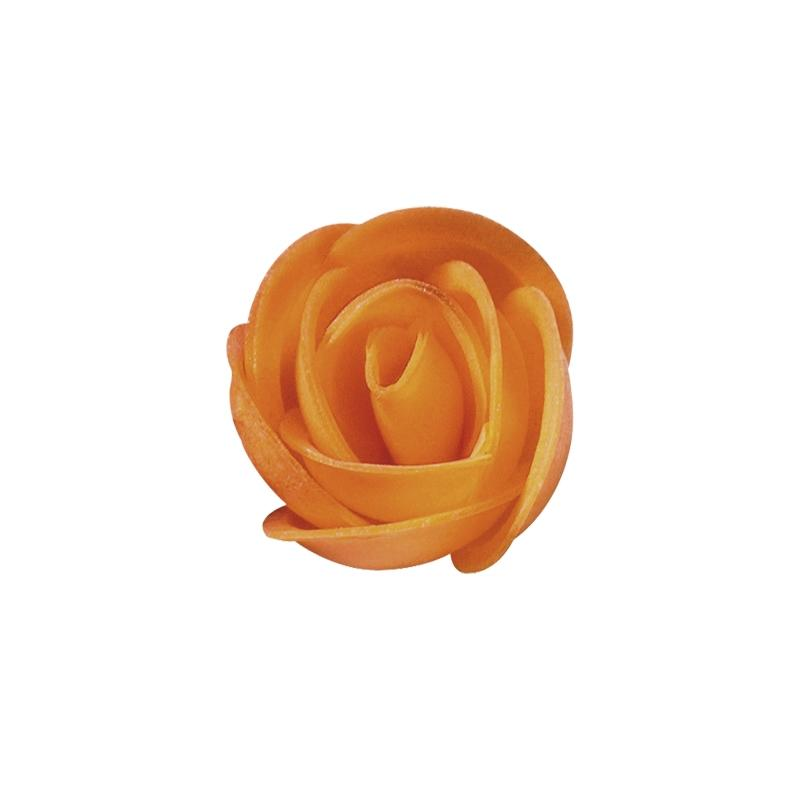 Rosa N-2 Salmón Tupper Artipas
