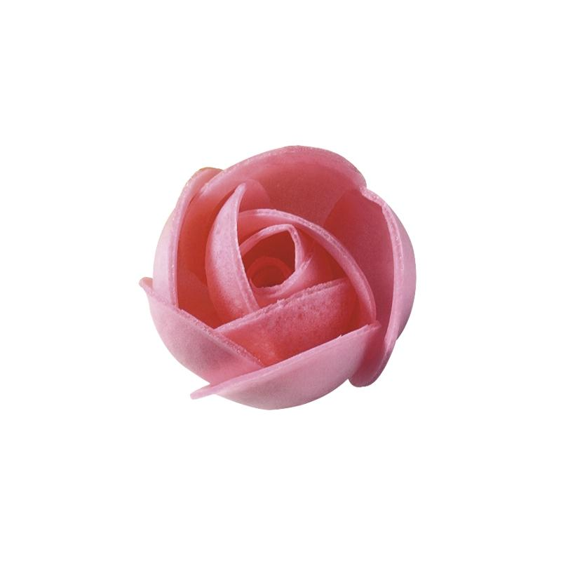 Rosa N-2 Rosa Tupper Personalizado