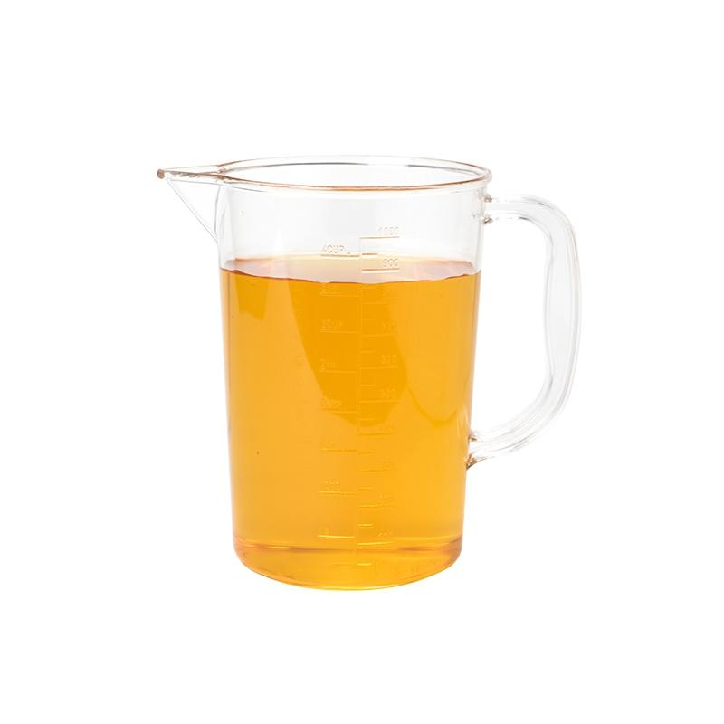 Jarra Medidora 1 litro