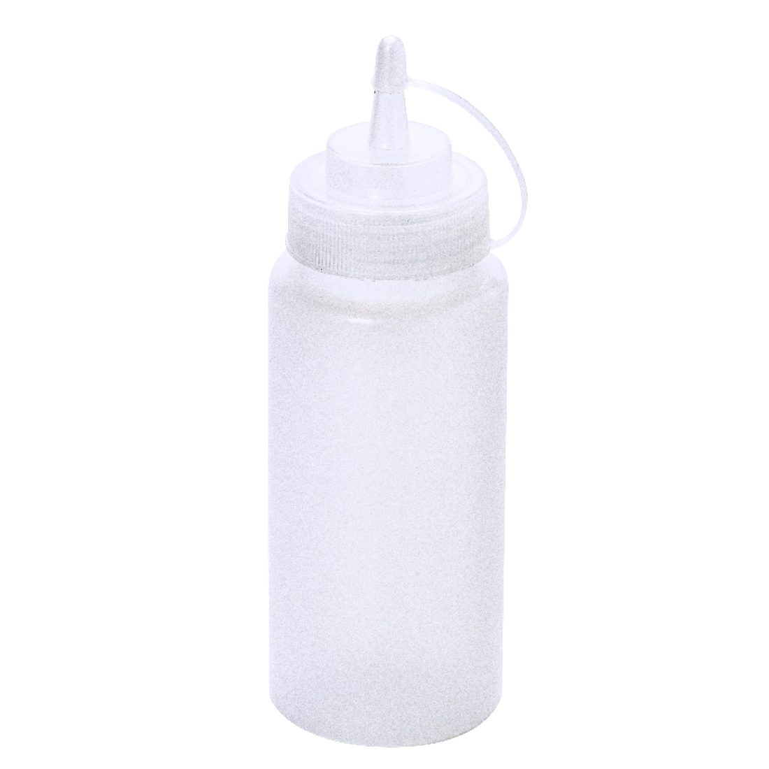 Biberón Plástico 1000 ml