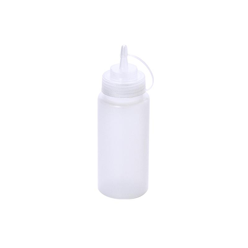 Biberón 250 ml