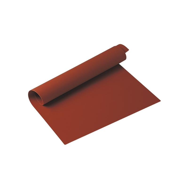 Lámina Silicopat · ref SLP7