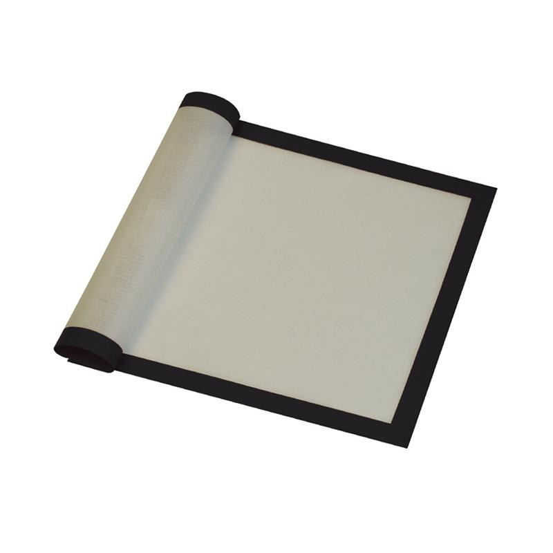 Lámina Fiberglas