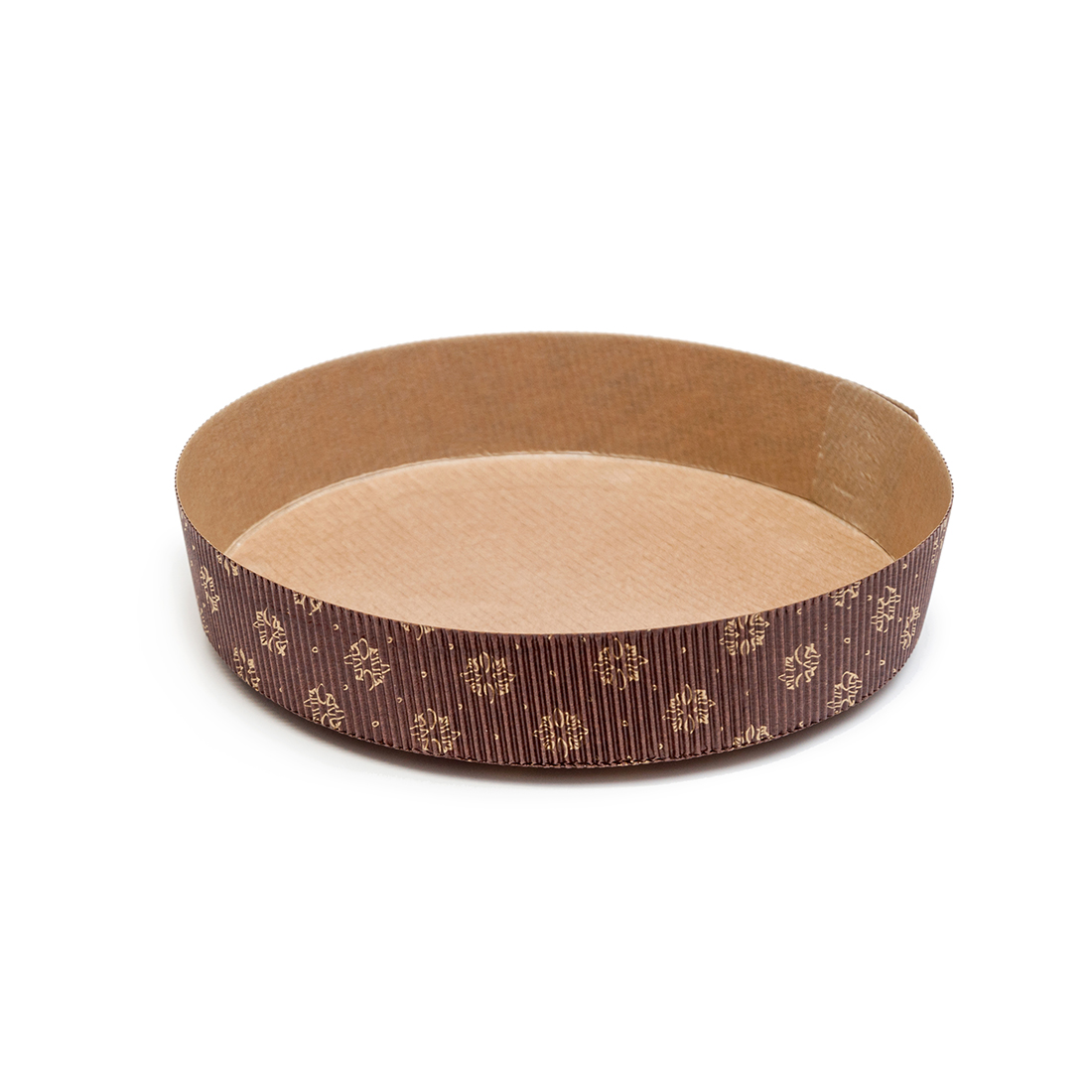 Pack Molde Tarta 185x35