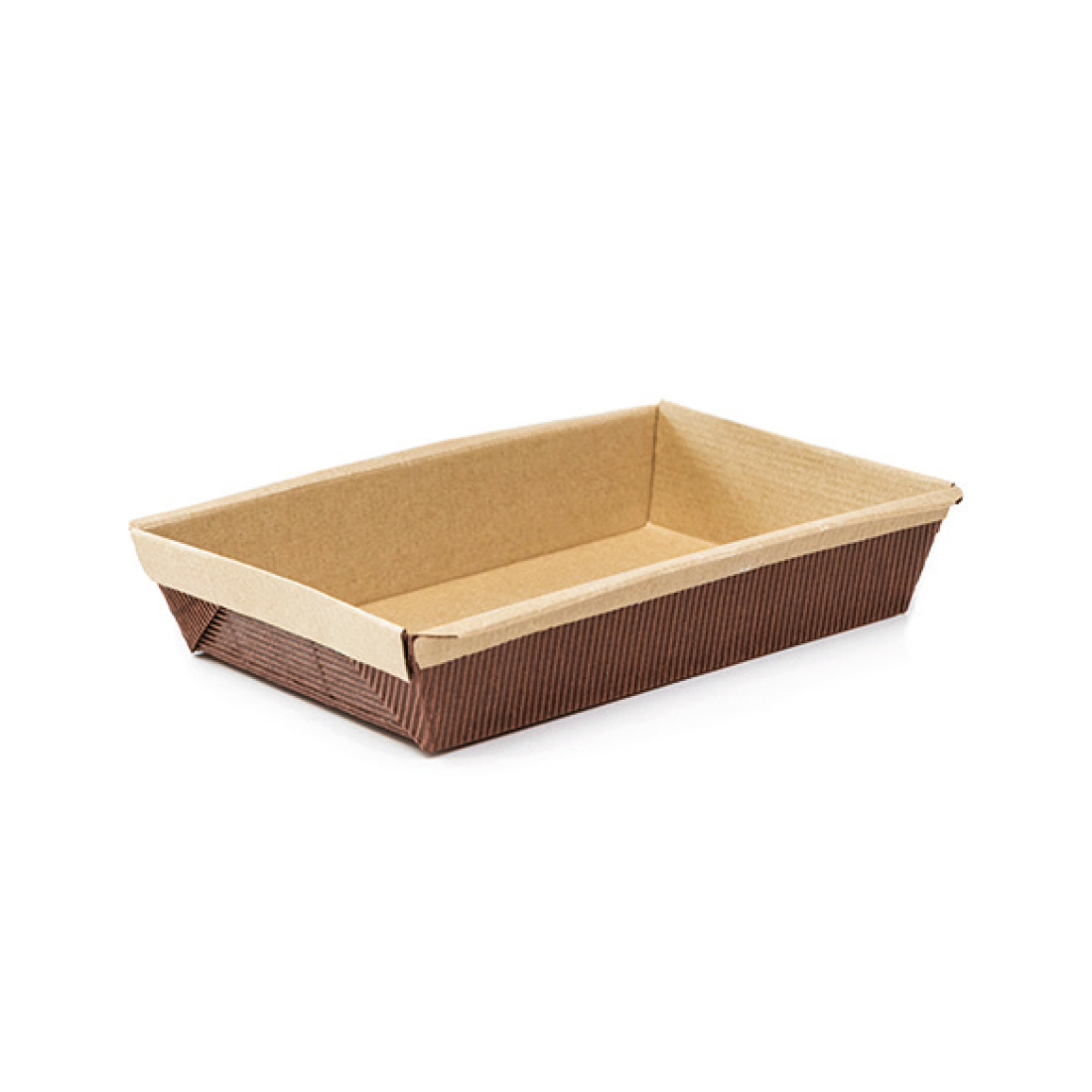 Molde Plumcake 170x110x35
