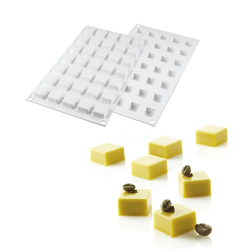 Molde 35 Micro Square