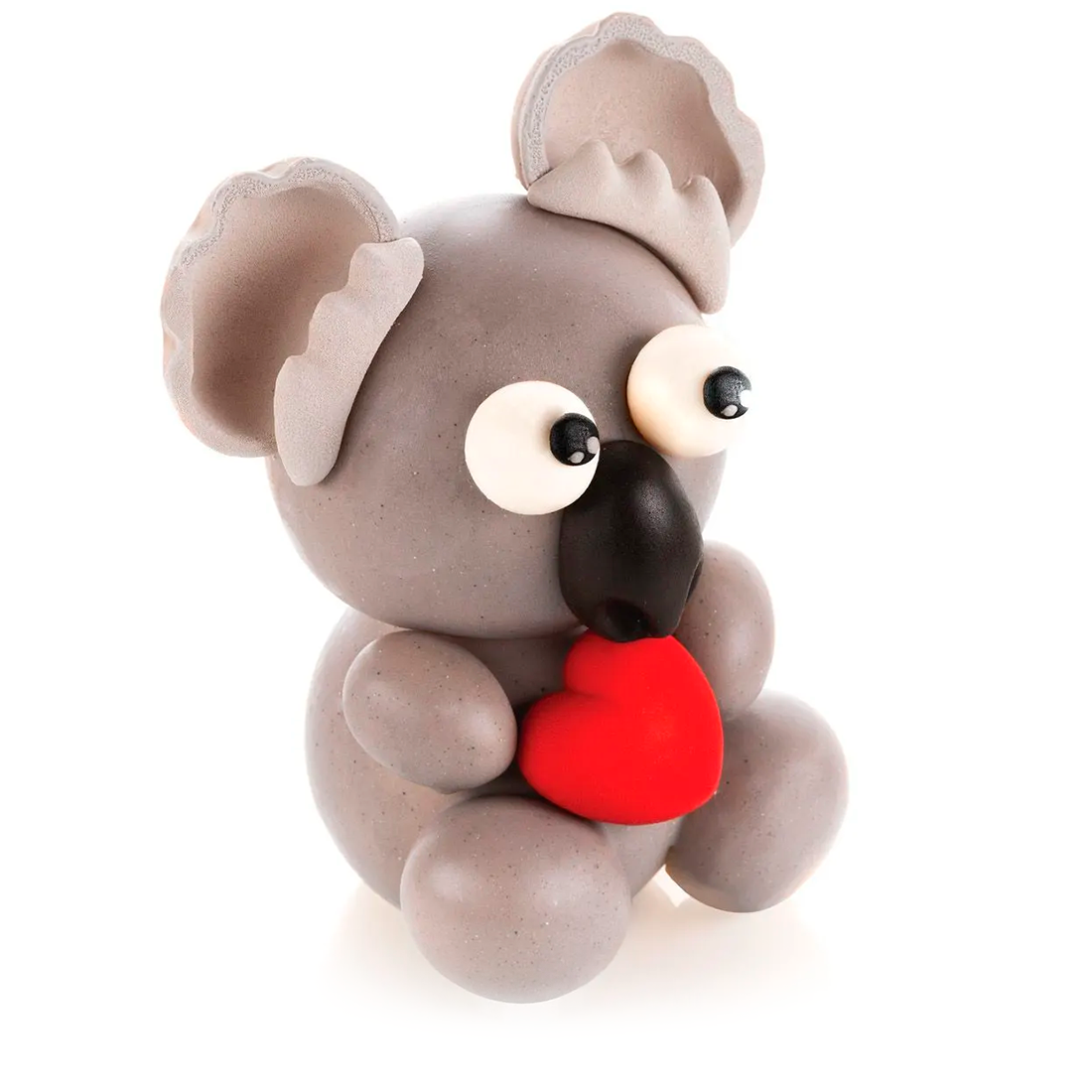 Molde Koala