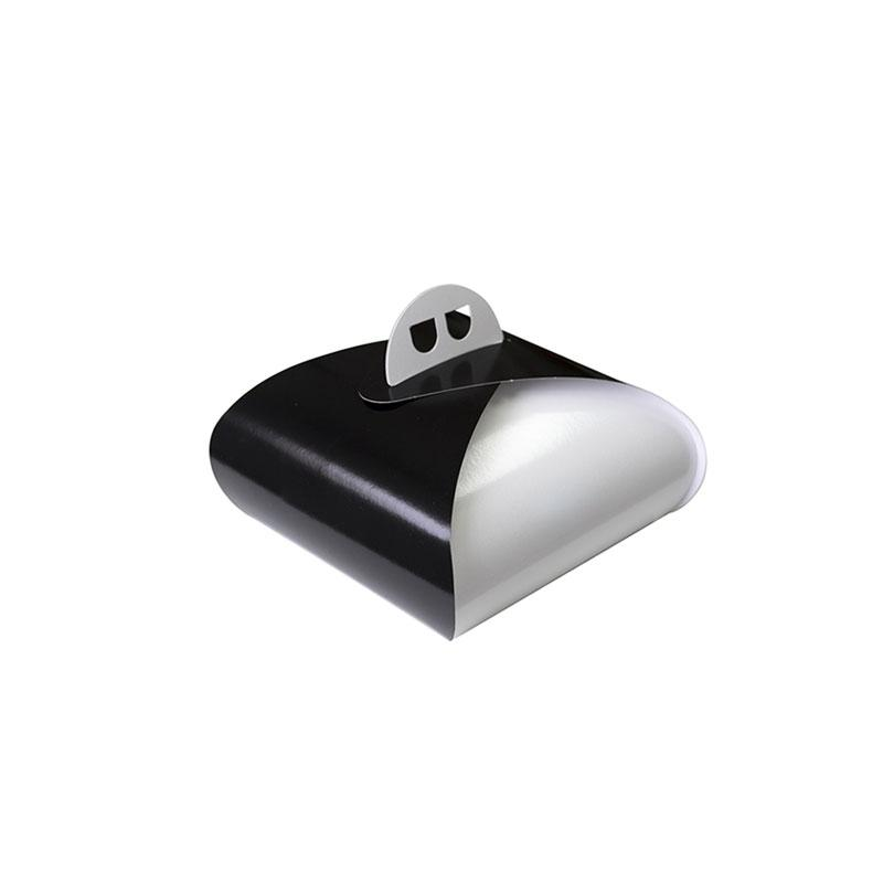Caja Tarta Anónima · ref CTPF22