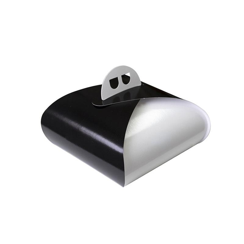 Caja Tarta Anónima · ref CTPF26