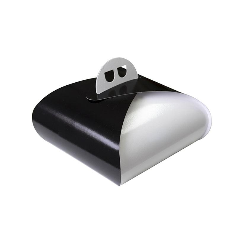 Caja Tarta Anónima · ref CTPF28