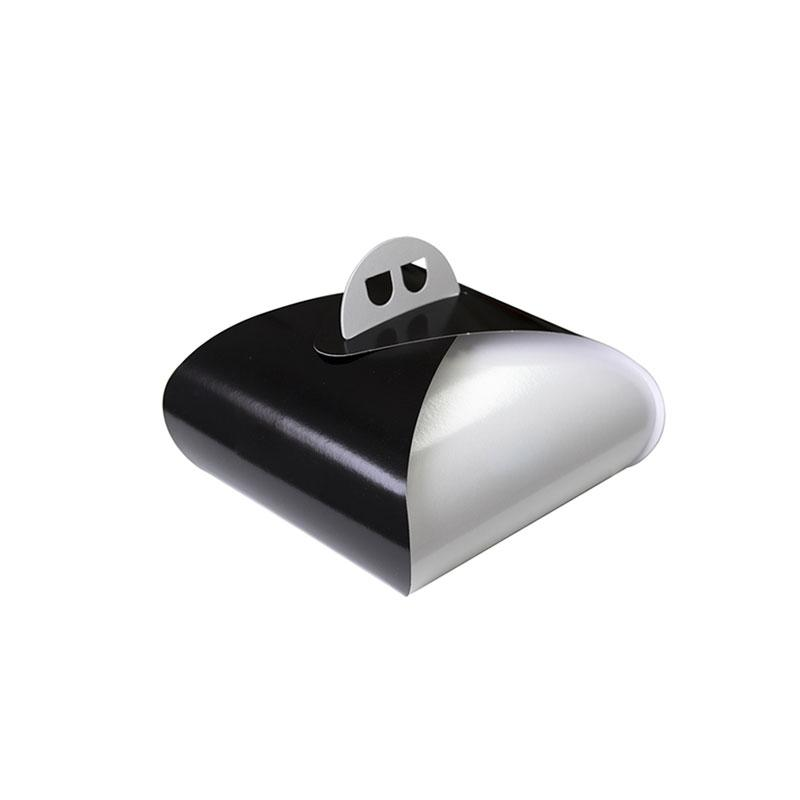 Caja Tarta Anónima · ref CTPF24