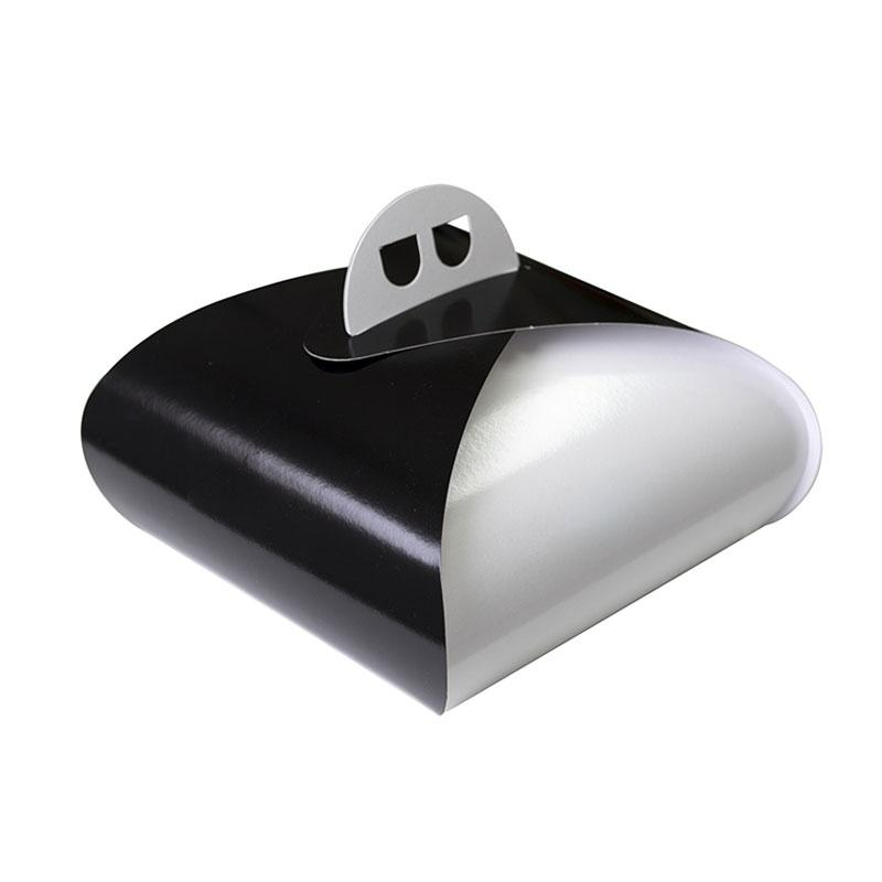 Caja Tarta Anónima · ref CTPF31
