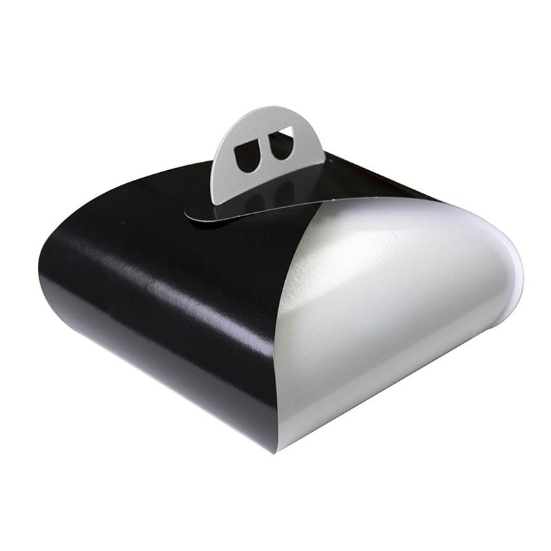 Caja Tarta Anónima · ref CTPF34