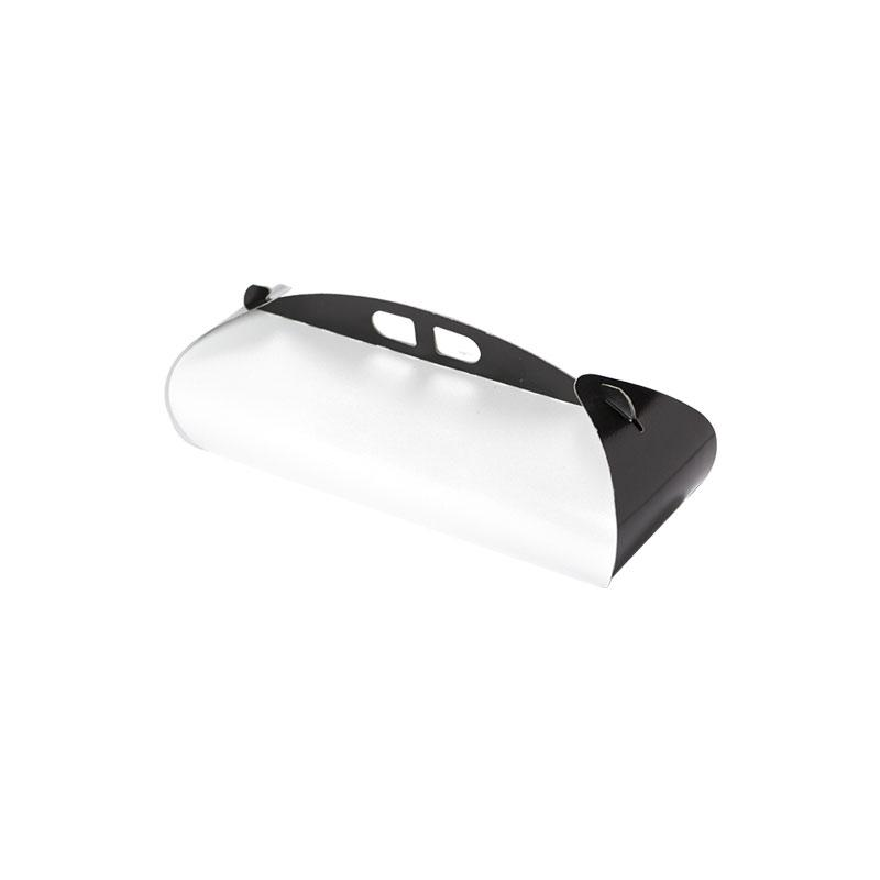 Caja de Brazo Anónima · ref CP28