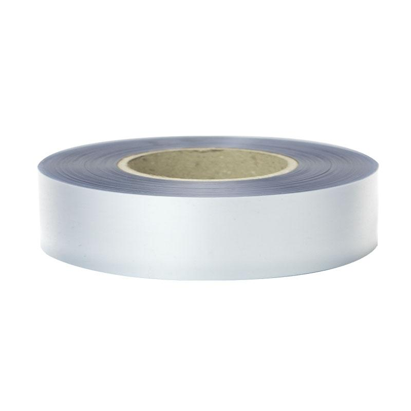 Rollo para Elaboración de Semifríos 40 mm