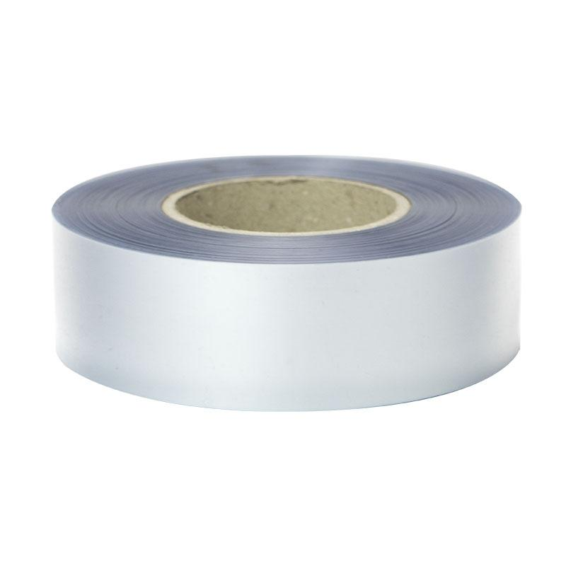 Rollo para Elaboración de Semifríos 45 mm