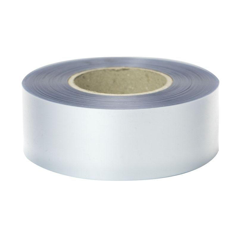 Rollo para Elaboración de Semifríos 50 mm