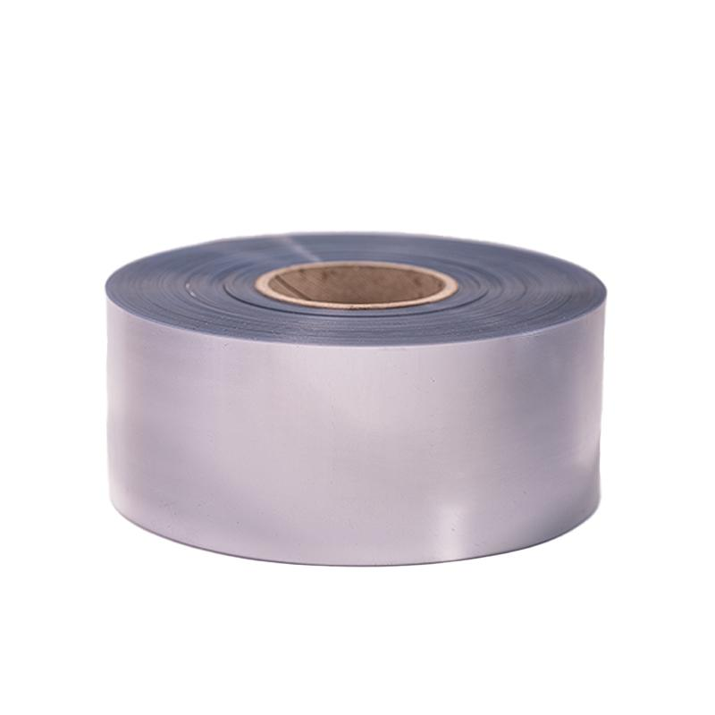 Rollo para Elaboración de Semifríos 80 mm