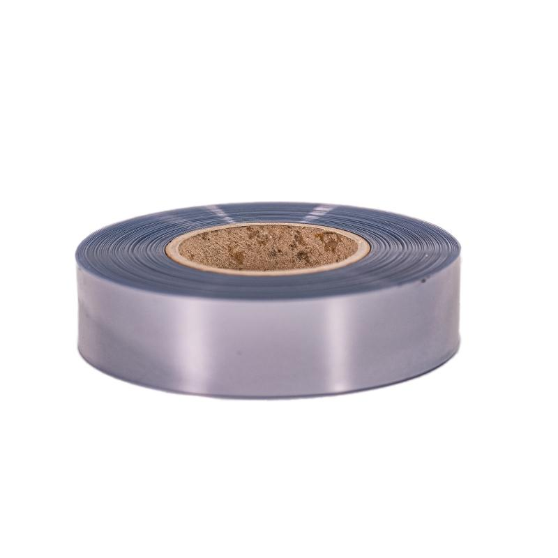 Rollo para Elaboración de Semifríos 60 mm