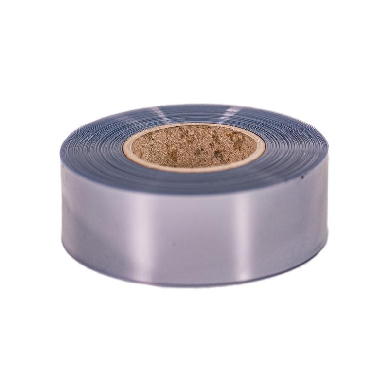 Rollo para Elaboración de Semifríos 70 mm