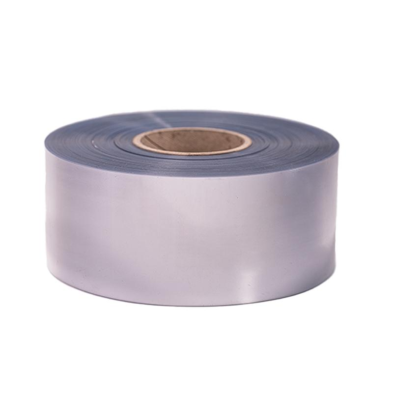 Rollo para Elaboración de Semifríos 90 mm