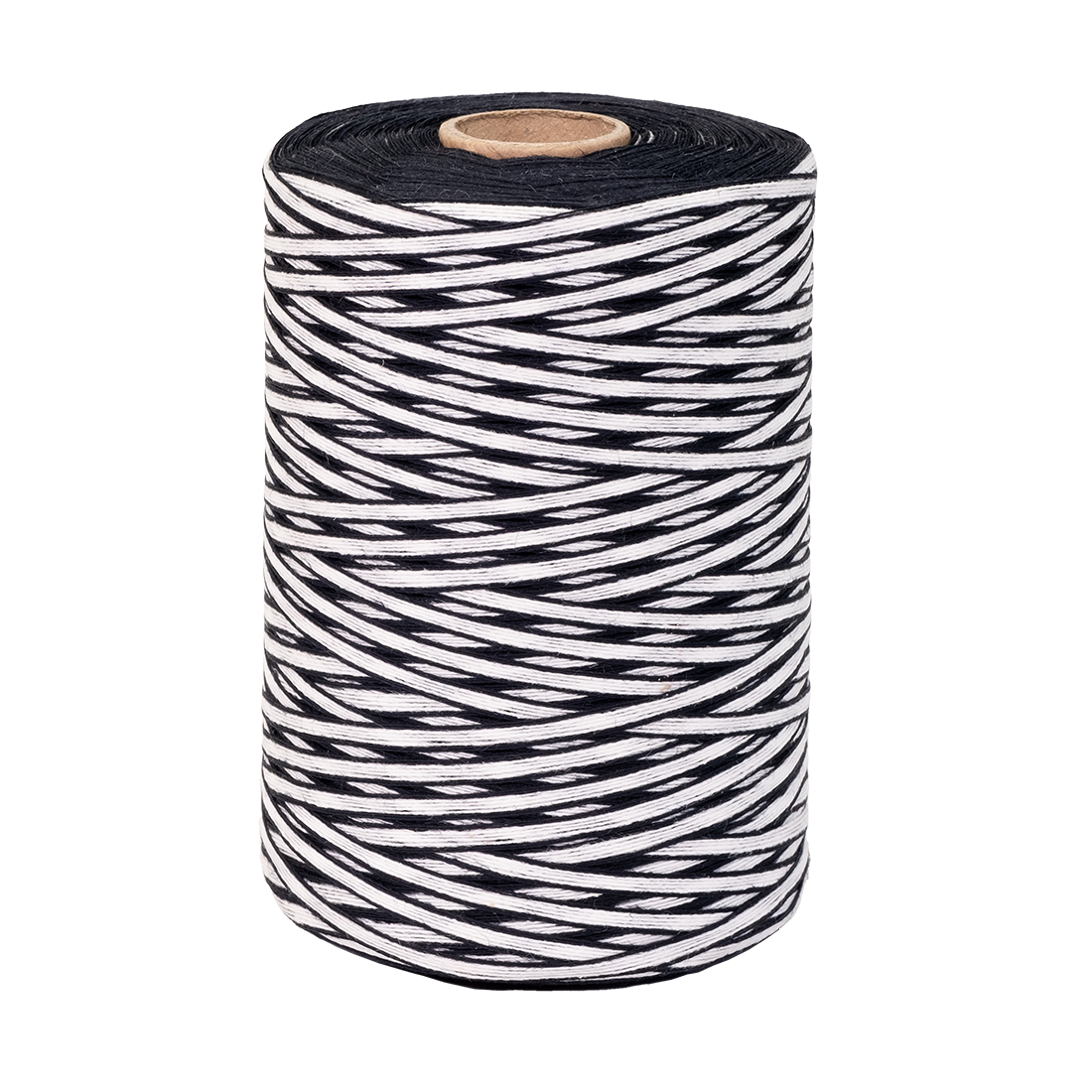 Rollo Cinta Vegetal Bicolor