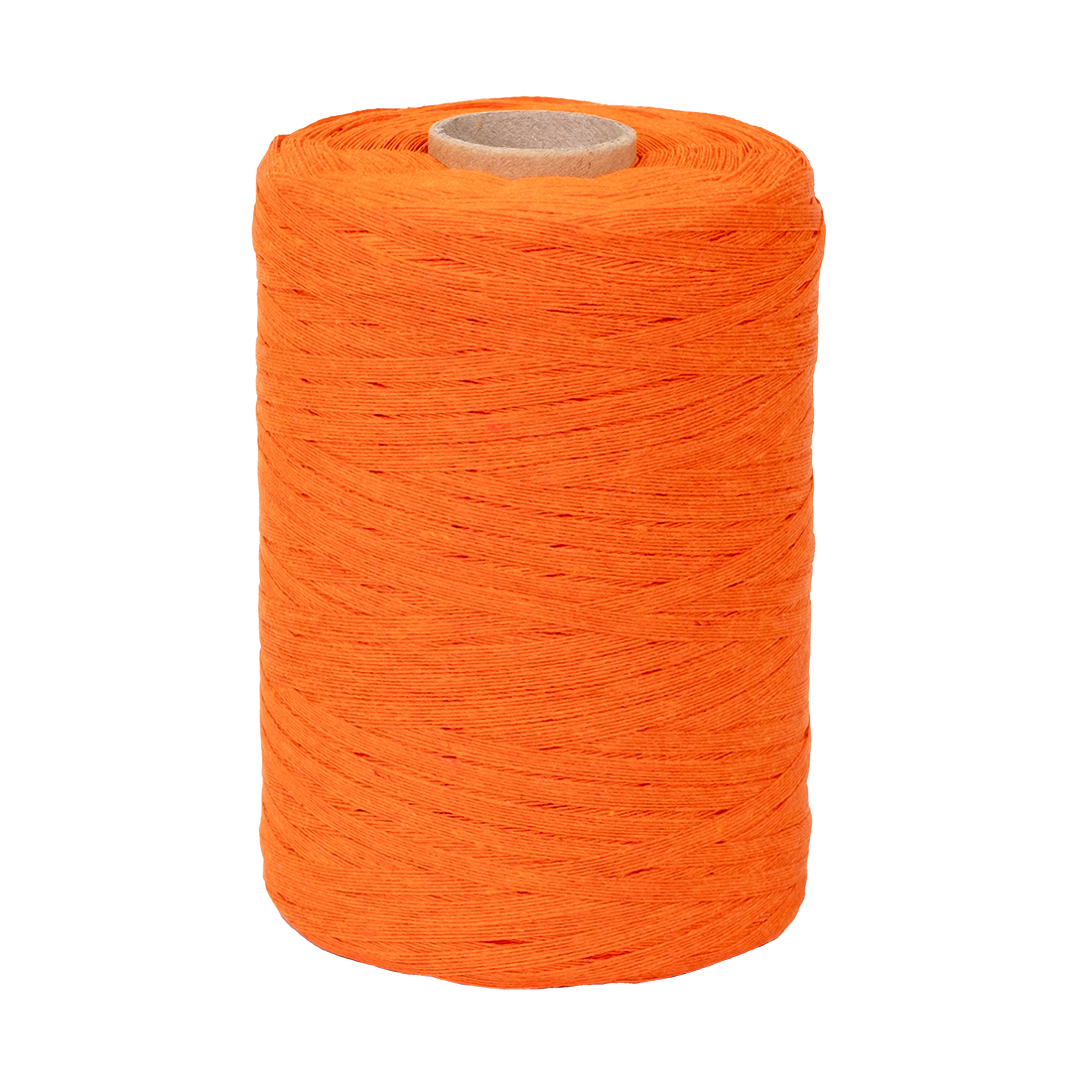 Rollo Cinta Vegetal Naranja