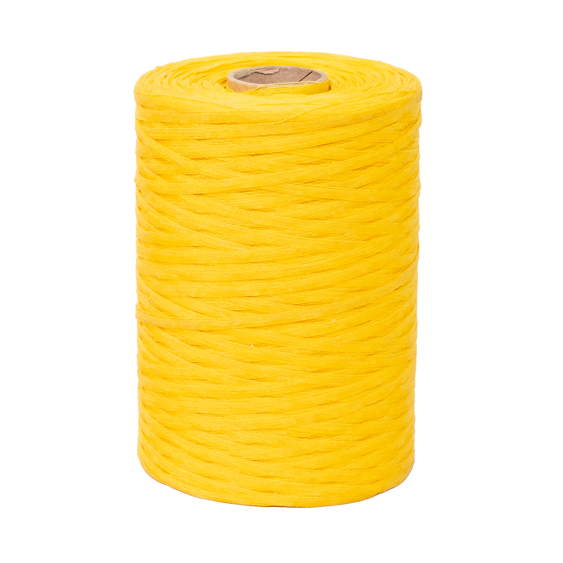 Cinta Vegetal Amarillo · ref CV6AM