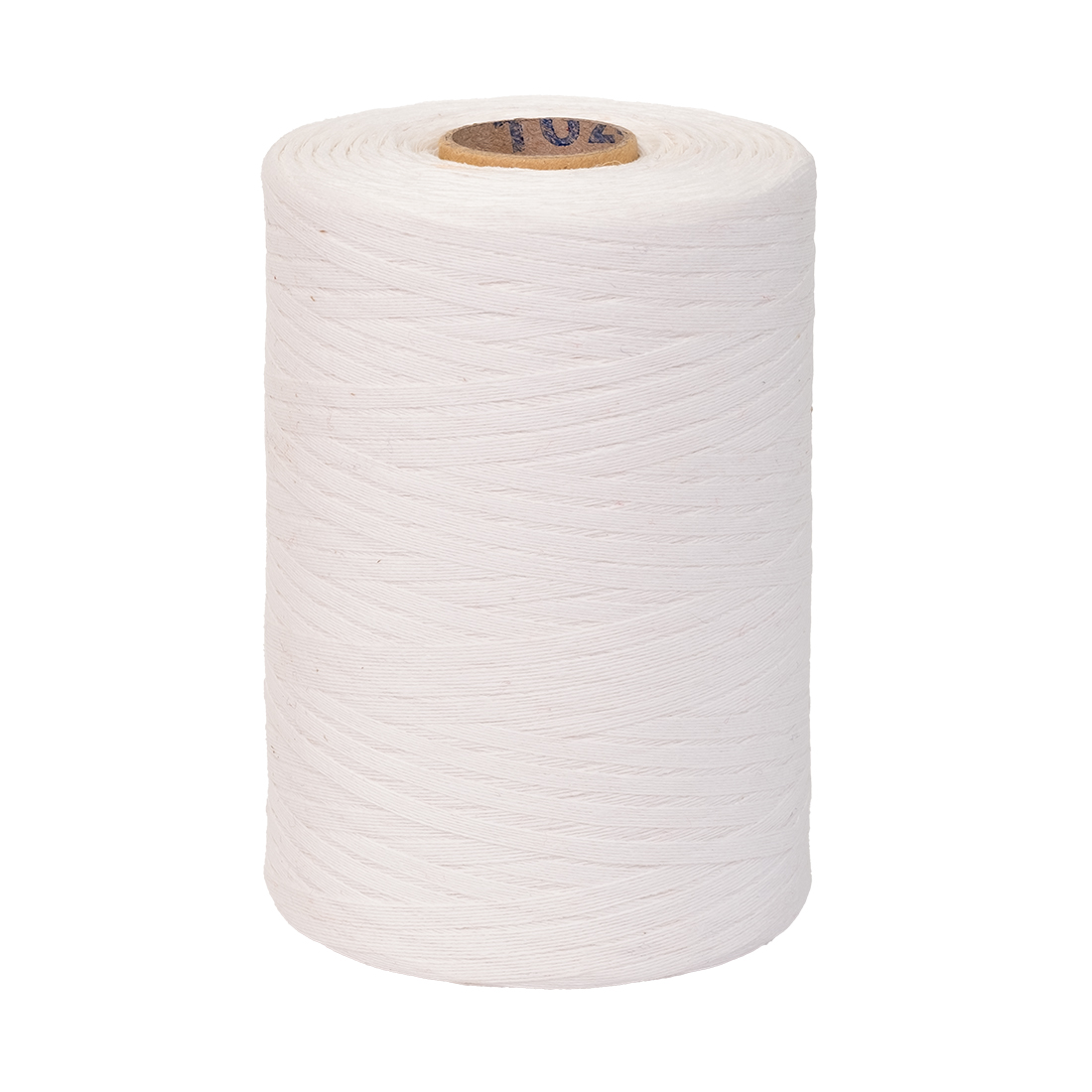 Cinta Vegetal Blanca