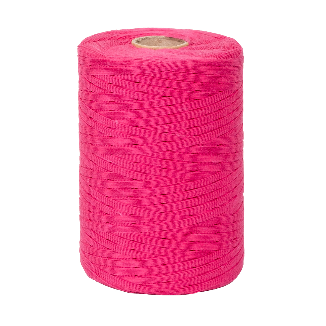 Cinta Vegetal Fucsia